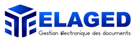 ELAGED